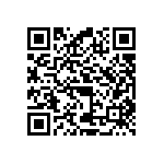 ACC43DKSS-S1191 QRCode