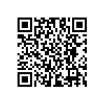 ACC43DKUI-S1243 QRCode