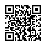 ACC43DPGH QRCode