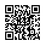 ACC43DPNN QRCode