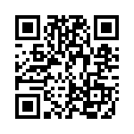 ACC43DPSH QRCode