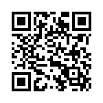 ACC43DRAI-S734 QRCode