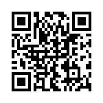 ACC43DREF-S734 QRCode