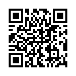 ACC43DREH-S13 QRCode