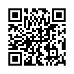 ACC43DREI-S13 QRCode