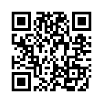 ACC43DREI QRCode