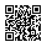 ACC43DREN-S93 QRCode