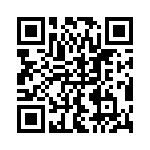 ACC43DRES-S13 QRCode