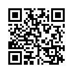 ACC43DRSD QRCode