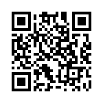 ACC43DRSH-S328 QRCode