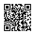 ACC43DRSN-S288 QRCode