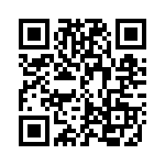 ACC43DRSN QRCode