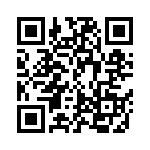 ACC43DRSS-S288 QRCode