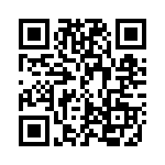 ACC43DRSS QRCode