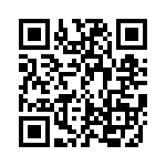 ACC43DRTI-S13 QRCode