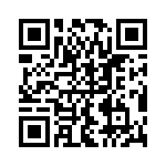 ACC43DRTN-S13 QRCode