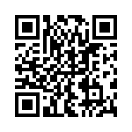 ACC43DRTN-S734 QRCode