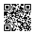 ACC43DRTS-S734 QRCode