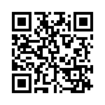 ACC43DRTS QRCode