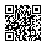 ACC43DRXS-S734 QRCode