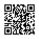 ACC43DRYN-S734 QRCode