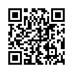 ACC43DRYS-S93 QRCode