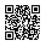 ACC43DRYS QRCode