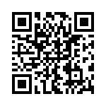 ACC43DTAD-S189 QRCode