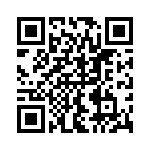 ACC43DTAD QRCode