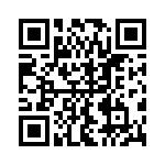 ACC43DTAI-S189 QRCode