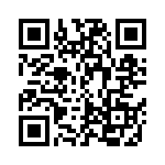 ACC43DTAT-S189 QRCode