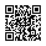 ACC43DTBI-S189 QRCode