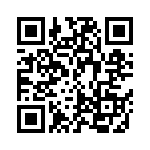 ACC43DTKS-S288 QRCode