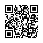 ACC43DTMD-S189 QRCode