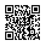 ACC43DTMI QRCode