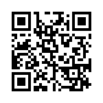 ACC44DCKD-S288 QRCode