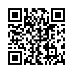 ACC44DCKN-S288 QRCode