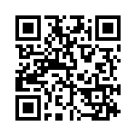 ACC44DCKS QRCode