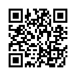 ACC44DCKT-S288 QRCode