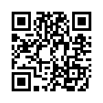 ACC44DETH QRCode