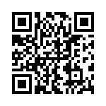 ACC44DRAH-S734 QRCode