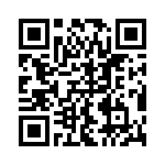 ACC44DRAH-S93 QRCode