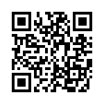 ACC44DRAN-S93 QRCode