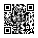 ACC44DREF-S734 QRCode