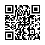 ACC44DREH-S734 QRCode