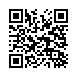 ACC44DREI QRCode