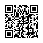 ACC44DRES-S13 QRCode