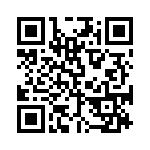 ACC44DRSH-S288 QRCode