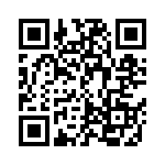 ACC44DRSI-S288 QRCode