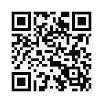 ACC44DRSS-S288 QRCode